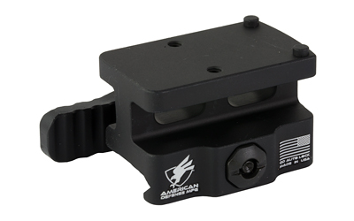 ADMAD-RMR-LW-10-STD_1.jpg AM DEF TRIJICON RMR QR MNT CO-WITNSS