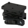 ADMAD-RMR-LW-10-STD_2.jpg AM DEF TRIJICON RMR QR MNT CO-WITNSS