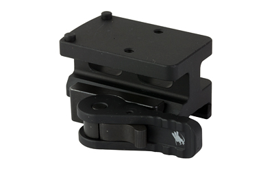 ADMAD-RMR-LW-10-STD_2.jpg AM DEF TRIJICON RMR QR MNT CO-WITNSS