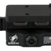 ADMAD-RMR-LW-10-STD_3.jpg AM DEF TRIJICON RMR QR MNT CO-WITNSS