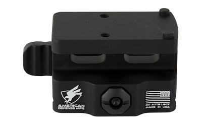 ADMAD-RMR-LW-10-STD_3.jpg AM DEF TRIJICON RMR QR MNT CO-WITNSS