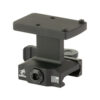 ADMAD-RMR-LW-H-STD_2.jpg AM DEF RMR LW QD MOUNT HIGH 1.93"