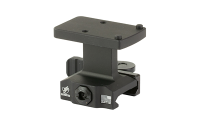 ADMAD-RMR-LW-H-STD_2.jpg AM DEF RMR LW QD MOUNT HIGH 1.93"
