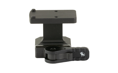 ADMAD-RMR-LW-H-STD_3.jpg AM DEF RMR LW QD MOUNT HIGH 1.93"