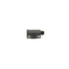 AM DEF RMR LW QD MOUNT LOW RH