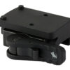 AM DEF RMR LW QD MOUNT LOW LH
