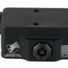 AM DEF RMR LW QD MOUNT LOW LH