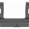 AM DEF STRGHT SCP MNT 30MM SINGLE QR