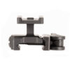 ADMAD-T1-LW-10-STD_1.jpg AM DEF AIMPOINT T1 LW QR CO-WITNESS