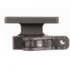 ADMAD-T1-LW-10-STD_2.jpg AM DEF AIMPOINT T1 LW QR CO-WITNESS
