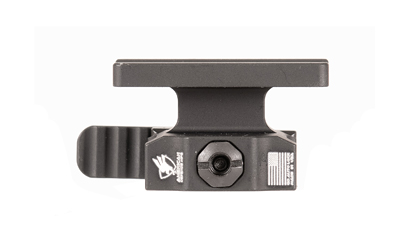 ADMAD-T1-LW-10-STD_3.jpg AM DEF AIMPOINT T1 LW QR CO-WITNESS