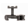 AM DEF AIMPOINT T1 LW QR LOWER 1/3