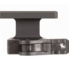 AM DEF AIMPOINT T1 LW QR LOWER 1/3