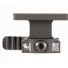 AM DEF AIMPOINT T1 LW QR LOWER 1/3