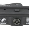 ADMAD-T1-L_1.jpg AM DEF AIMPOINT T1 QR MNT LOW