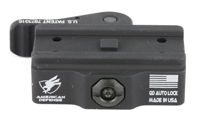 ADMAD-T1-L_1.jpg AM DEF AIMPOINT T1 QR MNT LOW