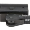 ADMAD-T1-L_2.jpg AM DEF AIMPOINT T1 QR MNT LOW