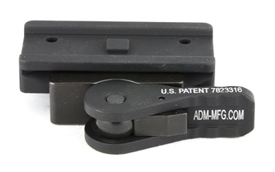 ADMAD-T1-L_2.jpg AM DEF AIMPOINT T1 QR MNT LOW