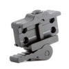 ADMAD-T1-L_3.jpg AM DEF AIMPOINT T1 QR MNT LOW