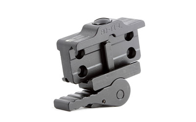 ADMAD-T1-L_3.jpg AM DEF AIMPOINT T1 QR MNT LOW