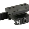ADMAD-TR-LW-10-STD_1.jpg AM DEF LW TR DPP/EFLX QD CO-WITNESS
