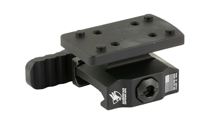 ADMAD-TR-LW-10-STD_1.jpg AM DEF LW TR DPP/EFLX QD CO-WITNESS