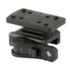 ADMAD-TR-LW-10-STD_2.jpg AM DEF LW TR DPP/EFLX QD CO-WITNESS