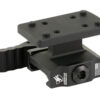 AM DEF LW TR DPP/EFLX QD LOWER 1/3
