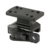 AM DEF LW TR DPP/EFLX QD LOWER 1/3