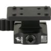 AM DEF LW TR DPP/EFLX QD LOWER 1/3