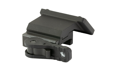 AM DEF OFFSET MOUNT DPP/EFLEX