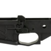 ADMAD-UICLS-BLK_1.jpg AM DEF UIC STRPPD LOWER RECEIVER BLK