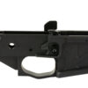 ADMAD-UICLS-BLK_2.jpg AM DEF UIC STRPPD LOWER RECEIVER BLK