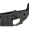ADMAD-UICLS-BLK_3.jpg AM DEF UIC STRPPD LOWER RECEIVER BLK