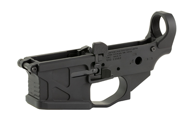 ADMAD-UICLS-BLK_3.jpg AM DEF UIC STRPPD LOWER RECEIVER BLK