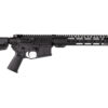 AM DEF UIC MOD2 223WLDE 13.9" BK HUX