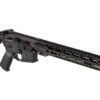 AM DEF UIC MOD2 223WLDE 13.9" BK HUX