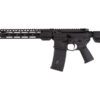 AM DEF UIC MOD2 223WLDE 14.5" BK HUX