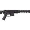 AM DEF UIC MOD2 223WLDE 14.5" BK HUX