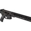 AM DEF UIC MOD2 223WLDE 14.5" BK HUX