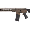 ADMR5BRZ14M1MLOK_1.jpg AM DEF UIC MOD 1 5.56 14.5" 30RD BRZ