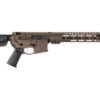 ADMR5BRZ14M1MLOK_2.jpg AM DEF UIC MOD 1 5.56 14.5" 30RD BRZ