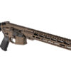 ADMR5BRZ14M1MLOK_3.jpg AM DEF UIC MOD 1 5.56 14.5" 30RD BRZ