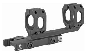 ADMRECON20MOA30_1.jpg AM DEF AD-RECON SCP MNT 20MOA 30MM B