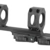 AM DEF AD-RECON SCP MNT 20MOA 30MM B