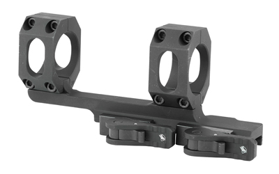 AM DEF AD-RECON SCP MNT 20MOA 30MM B