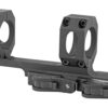 AM DEF AD-RECON SCP MNT TACT 30MM BK