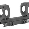 AM DEF AD-RECON SCOPE MNT 30MM BLK
