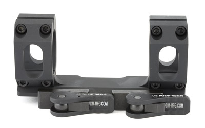 ADMRECONSL30_1.jpg AM DEF AD-RECON SCOPE MNT 30MM LOW