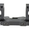 ADMRECONSL30_2.jpg AM DEF AD-RECON SCOPE MNT 30MM LOW